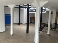 Izdavanje, poslovni prostor, 200m², Stari Grad, Beograd - image 5