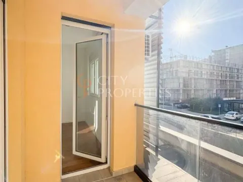 Izdavanje, stan, 45m², Pobrežje, Podgorica - image 11