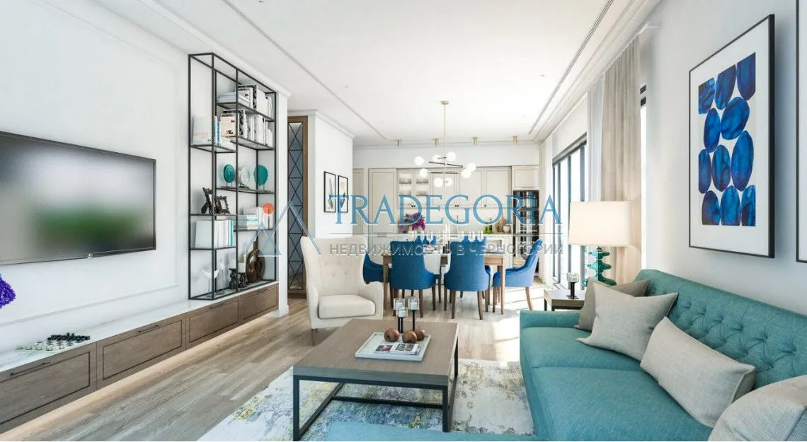 Prodaja, kuća, 288m², Tivat, Crna Gora