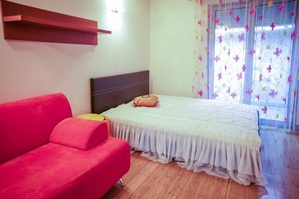 Prodaja, kuća, 212m², Budva, Crna Gora
