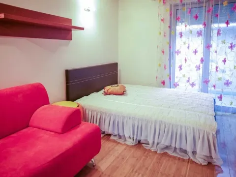 Prodaja, kuća, 212m², Budva, Crna Gora - image 14