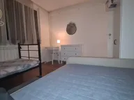 Izdavanje, trosoban stan, 88m², Stari Grad, Beograd - image 7