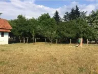 Prodaja, kuća, 49m², Obrež, Pećinci - image 4