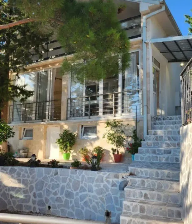 Sale, house, 80m², Zeleni Pojas, Bar