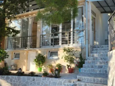 Prodaja, kuća, 80m2, Zeleni Pojas, Bar Prodaja, kuća, 80m2, Zeleni Pojas, Bar