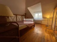 Izdavanje, trosoban stan, 70m², Stari Grad, Beograd - image 8