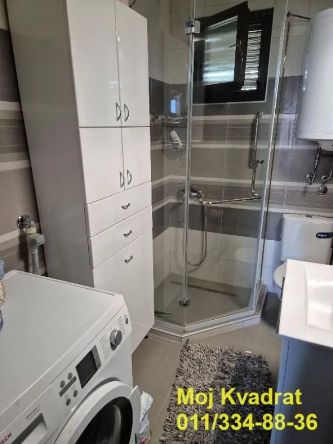 Prodaja, kuća, 240m², Vrbas, Novi Sad