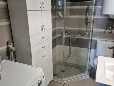 Sale, house, 240m², Vrbas, Novi Sad - image 8