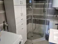 Prodaja, kuća, 240m², Vrbas, Novi Sad - image 8