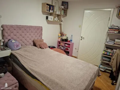 Prodaja, četvorosoban stan, 98m², Voždovac Sve Podlokacije, Beograd - image 13