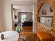 Prodaja, kuća, 396m², Ljuta, Kotor - image 5