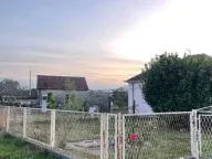 Prodaja,  kuća, 80m2, Botun, Podgorica