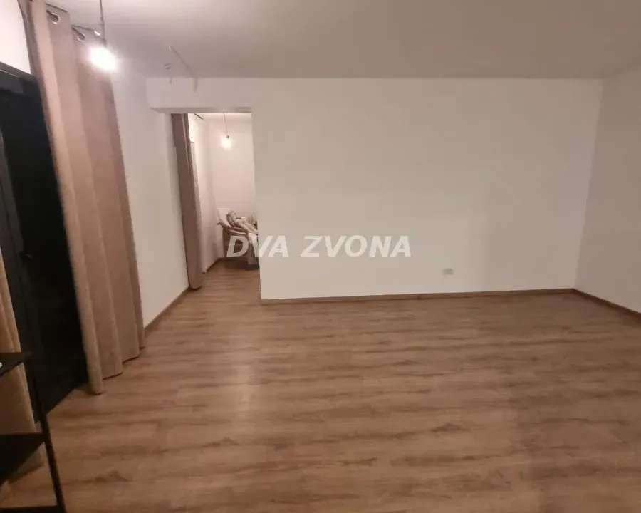 Prodaja, kuća, 87m², Čortanovci, Inđija