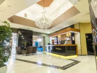 Rent, two bedroom apartment, 110m², Budva, Crna Gora - image 14