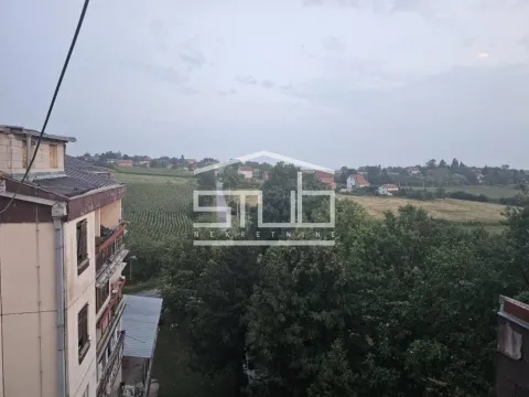 Sale, three bedroom apartment, 50m², Arnajevo, Barajevo - image 7