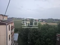 Prodaja, trosoban stan, 50m², Arnajevo, Barajevo - image 7