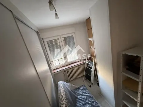 Izdavanje, dvosoban stan, 50m², Bulevar Oslobodjenja, Novi Sad Sve Podlokacije - image 3