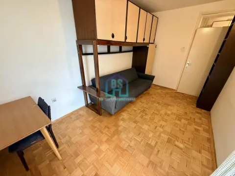 Prodaja, trosoban stan, 74m², Bulevar Oslobodjenja, Novi Sad Sve Podlokacije - image 18