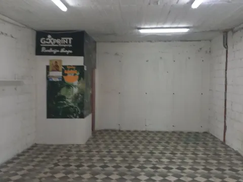 Izdavanje, poslovni prostor, 50m², Zabjelo, Podgorica - image 2