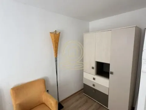 Rent, two bedroom apartment, 50m², Liman 3, Novi Sad Sve Podlokacije - image 8