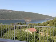 Sale, house, 151m², Herceg Novi, Crna Gora - image 14