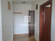 Izdavanje, jednosoban stan, 51m², Tološi, Podgorica - image 6