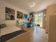 Izdavanje, trosoban stan, 69m², Novo naselje, Novi Sad - image 13