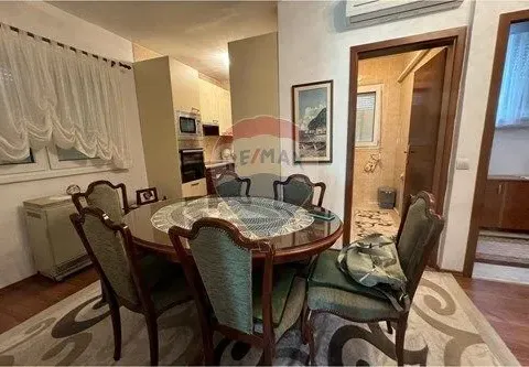 Prodaja, dvosoban stan, 95m², Bare, Kolašin - image 6