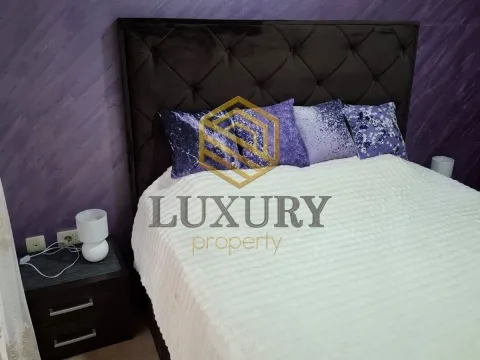 Izdavanje, jednosoban stan, 47m², City Kvart, Podgorica - image 6