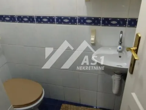 Prodaja, četvorosoban stan, 80m², Grbavica, Novi Sad Sve Podlokacije - image 5