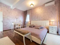 Sale, house, 357m², Žanjice, Herceg Novi - image 18