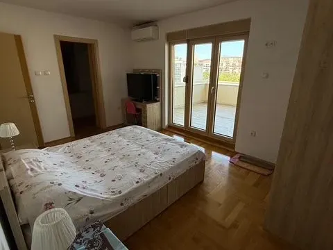 Sale, apartment, 300m², Preko Morače, Podgorica - image 16