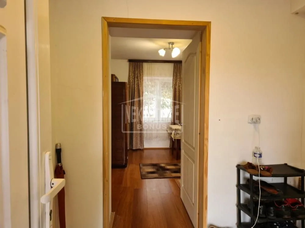 Prodaja, kuća, 99m², Zorka, Subotica