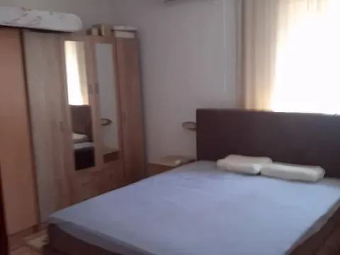 Prodaja, kuća, 360m², Tivat, Crna Gora - image 4