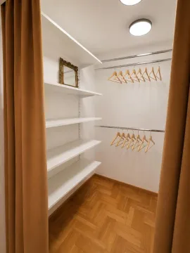 Prodaja, trosoban stan, 94m², Rozino, Budva - image 19