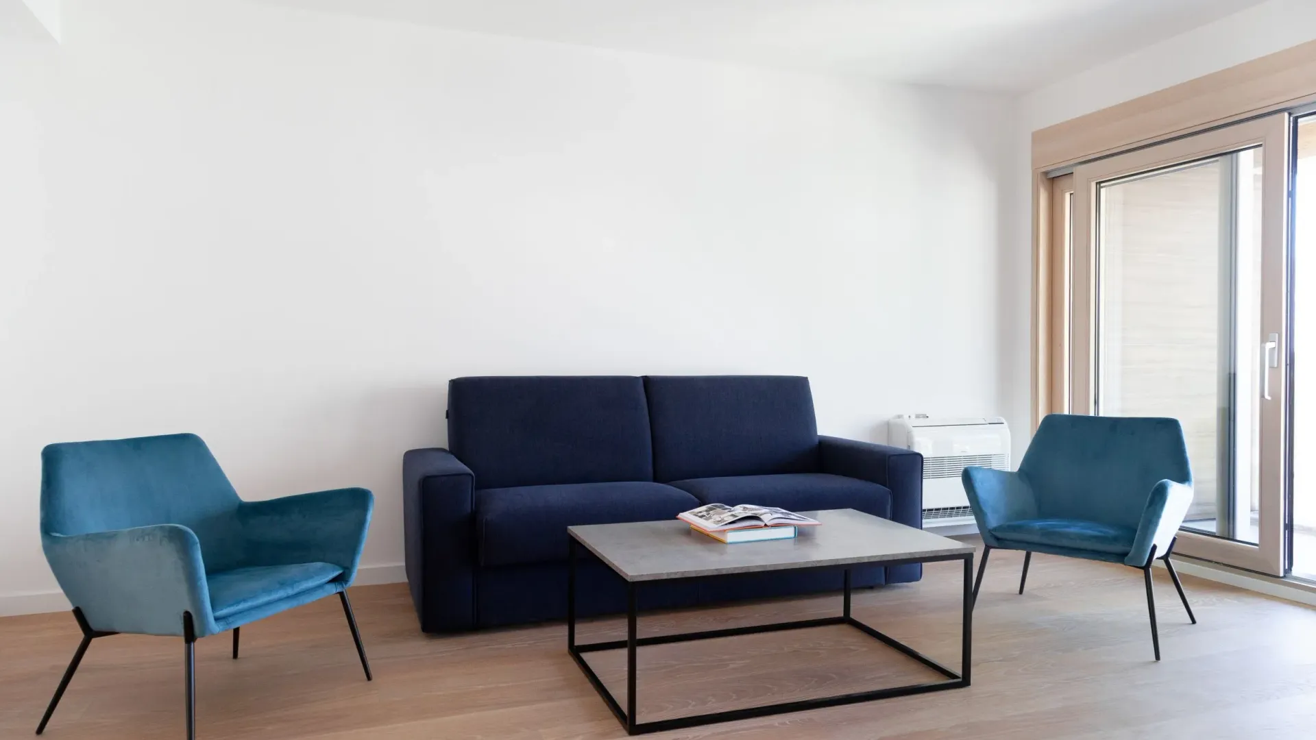 Sale, five bedroom apartment, 253m², Kotor, Crna Gora