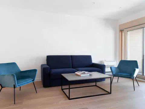 Sale, five bedroom apartment, 253m², Kotor, Crna Gora - image 4