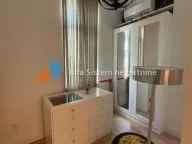 Izdavanje, dvosoban stan, 70m², Stari Grad, Beograd - image 9