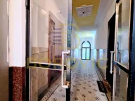 Sale, one bedroom apartment, 20m², Slavija, Vračar Sve Podlokacije - image 10