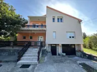 Rent, house, 100m², Zabjelo, Podgorica - image 13