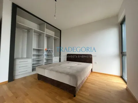 Prodaja, stan, 133m², Sveti Stefan, Budva - image 10
