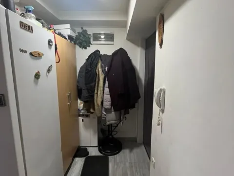 Prodaja, dvosoban stan, 44m², Vračar Centar, Vračar Sve Podlokacije - image 13