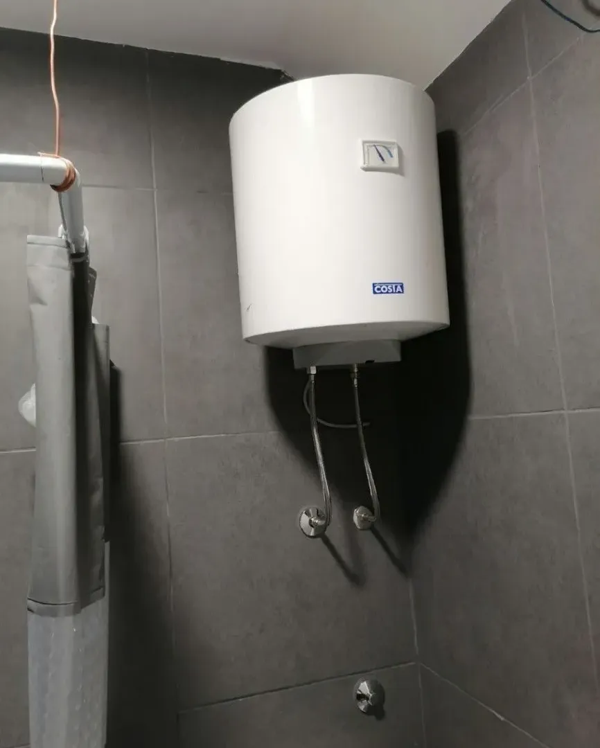 Rent, apartment, 70m², Donja Gorica, Podgorica