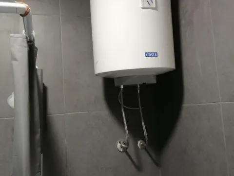 Rent, apartment, 70m², Donja Gorica, Podgorica - image 3