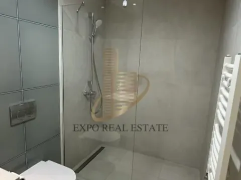 Prodaja, dvosoban stan, 58m², Savski Venac, Beograd - image 15