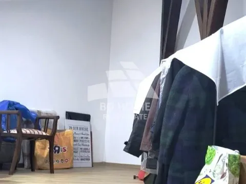 Prodaja, trosoban stan, 135m², Novi Beograd Sve Podlokacije, Beograd - image 13