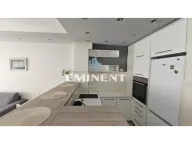 Izdavanje, stan, 31m², Lekino Brdo, Voždovac Sve Podlokacije - image 7