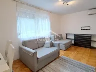 Prodaja, dvosoban stan, 44m², Kluz, Zvezdara Sve Podlokacije - image 1