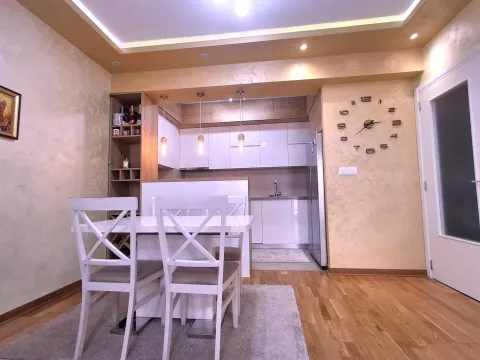 Izdavanje, stan, 64m², Zagorič, Podgorica - image 4