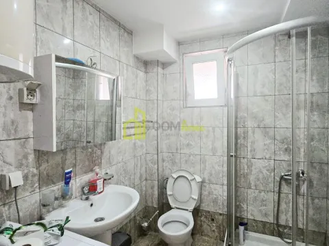 Izdavanje, dvosoban stan, 90m², Zagorič, Podgorica - image 8